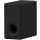 Sony HT-A3000 + SA-SW3 - 1123523 - zdjęcie 8
